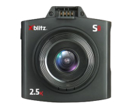 Xblitz S8 2.5K/2"/140 - 588949 - zdjęcie 2